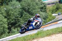 15-to-17th-july-2013;Brno;event-digital-images;motorbikes;no-limits;peter-wileman-photography;trackday;trackday-digital-images